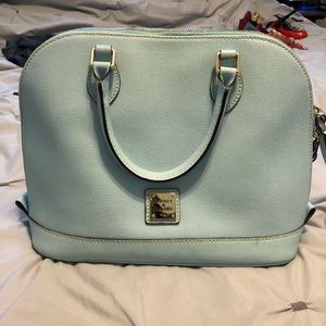 Dooney & Bourke bag